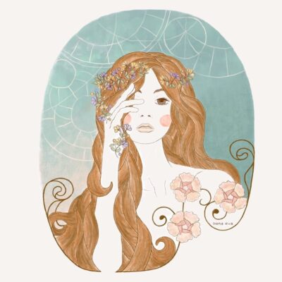 tienda de ilustracion en barcelona,tienda de diseño en barcelona,comprar láminas decorativas,comprar ilustraciones,tienda de ilustración