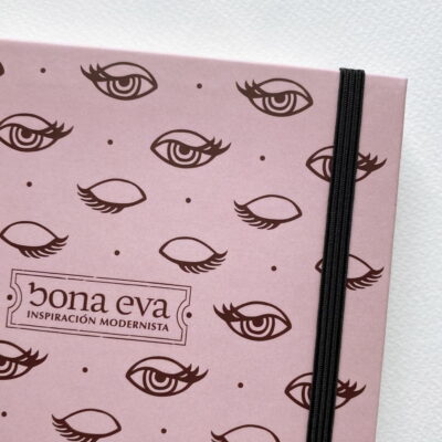 tienda de ilustracion en barcelona,tienda de diseño en barcelona,comprar láminas decorativas,comprar ilustraciones,tienda de ilustración