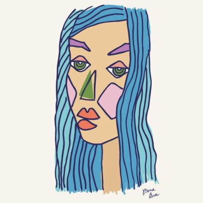 tienda de ilustracion en barcelona,tienda de diseño en barcelona,comprar láminas decorativas,comprar ilustraciones,tienda de ilustración