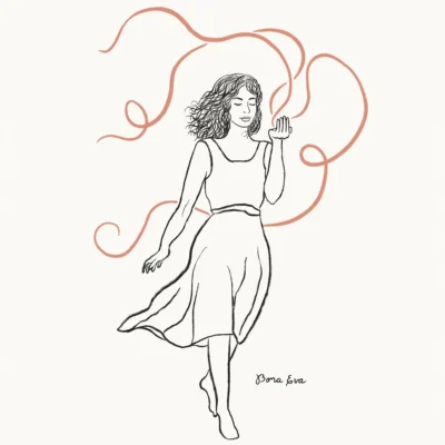 ILUSTRACION BONAEVA - HERMOSA ENERGIA