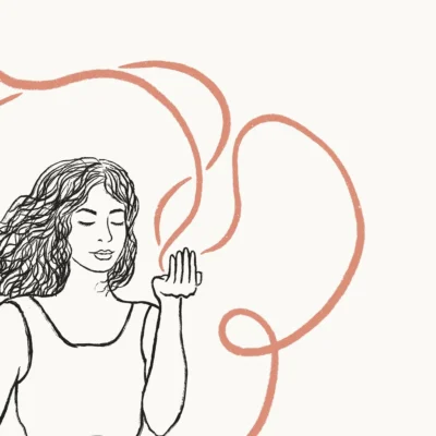 ILUSTRACION BONAEVA - HERMOSA ENERGIA