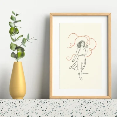 ILUSTRACION BONAEVA - HERMOSA ENERGIA