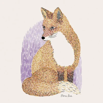 tienda de ilustracion en barcelona,tienda de diseño en barcelona,comprar láminas decorativas,comprar ilustraciones,tienda de ilustración