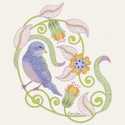 tienda de ilustracion en barcelona,tienda de diseño en barcelona,comprar láminas decorativas,comprar ilustraciones,tienda de ilustración